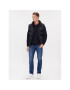 Polo Ralph Lauren Елек 710825872001 Черен Regular Fit - Pepit.bg