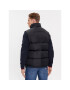 Polo Ralph Lauren Елек 710825872001 Черен Regular Fit - Pepit.bg