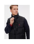 Polo Ralph Lauren Елек 710825872001 Черен Regular Fit - Pepit.bg