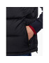 Polo Ralph Lauren Елек 710825872001 Черен Regular Fit - Pepit.bg