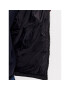 Polo Ralph Lauren Елек 710825872001 Черен Regular Fit - Pepit.bg