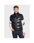 Polo Ralph Lauren Елек 710849777002 Черен Regular Fit - Pepit.bg