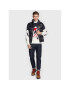 Polo Ralph Lauren Елек 710849777002 Черен Regular Fit - Pepit.bg