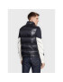 Polo Ralph Lauren Елек 710849777002 Черен Regular Fit - Pepit.bg