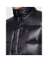 Polo Ralph Lauren Елек 710849777002 Черен Regular Fit - Pepit.bg