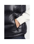 Polo Ralph Lauren Елек 710849777002 Черен Regular Fit - Pepit.bg