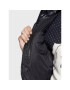 Polo Ralph Lauren Елек 710849777002 Черен Regular Fit - Pepit.bg