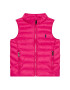 Polo Ralph Lauren Елек Classics 312847234007 Розов Regular Fit - Pepit.bg