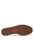 Polo Ralph Lauren Еспадрили Cevio Slip 803861007002 Бежов - Pepit.bg