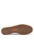 Polo Ralph Lauren Еспадрили Cevio Slip 803861009001 Зелен - Pepit.bg