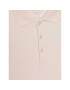 Polo Ralph Lauren Ежедневна рокля 310532491 Розов Regular Fit - Pepit.bg