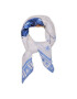 Polo Ralph Lauren Фишу 455909255001 Бял - Pepit.bg