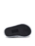 Polo Ralph Lauren Гуменки Keanton Slip On RF103502 M Бял - Pepit.bg