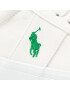 Polo Ralph Lauren Гуменки Sayer Rc RFS11411 Бял - Pepit.bg