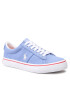 Polo Ralph Lauren Гуменки Sayer RF103992 Син - Pepit.bg