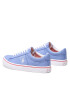 Polo Ralph Lauren Гуменки Sayer RF103992 Син - Pepit.bg