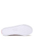 Polo Ralph Lauren Гуменки Sayer RF103992 Син - Pepit.bg