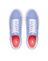 Polo Ralph Lauren Гуменки Sayer RF103992 Син - Pepit.bg