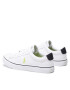 Polo Ralph Lauren Гуменки Sayer RF104092 Бял - Pepit.bg