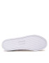Polo Ralph Lauren Гуменки Sayer RF104092 Бял - Pepit.bg
