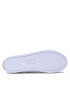 Polo Ralph Lauren Гуменки Sayer RF104120 Бял - Pepit.bg