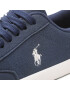 Polo Ralph Lauren Гуменки Theron IV RF103728 Тъмносин - Pepit.bg