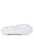 Polo Ralph Lauren Гуменки Theron V RF104103 Бял - Pepit.bg