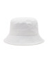 Polo Ralph Lauren Капела Bucket 322872273001 Бял - Pepit.bg