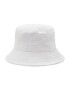 Polo Ralph Lauren Капела Bucket 323872273001 Бял - Pepit.bg