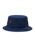 Polo Ralph Lauren Капела Bucket Classics 322865165001 Тъмносин - Pepit.bg