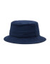 Polo Ralph Lauren Капела Bucket Classics 322865165001 Тъмносин - Pepit.bg