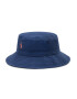 Polo Ralph Lauren Капела Bucket Hat 321850896008 Тъмносин - Pepit.bg