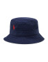 Polo Ralph Lauren Капела Bucket Hat 321865165001 Тъмносин - Pepit.bg