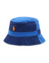 Polo Ralph Lauren Капела Bucket Loft Hat 710834742001 Син - Pepit.bg