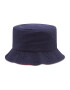 Polo Ralph Lauren Капела Loft Bucket Hat 710833721001 Тъмносин - Pepit.bg