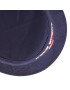 Polo Ralph Lauren Капела Loft Bucket Hat 710833721001 Тъмносин - Pepit.bg