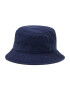 Polo Ralph Lauren Капела Loft Bucket Hat 710847165013 Тъмносин - Pepit.bg