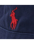 Polo Ralph Lauren Капела Loft Bucket Hat 710847165013 Тъмносин - Pepit.bg