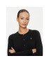 Polo Ralph Lauren Кардиган 211891672006 Черен Regular Fit - Pepit.bg