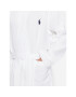 Polo Ralph Lauren Халат 714910651002 Бял - Pepit.bg