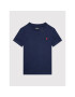 Polo Ralph Lauren Комплект 3 тишърти 321884456001 Цветен Regular Fit - Pepit.bg