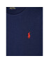 Polo Ralph Lauren Комплект 3 тишърти 321884456001 Цветен Regular Fit - Pepit.bg