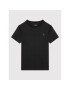 Polo Ralph Lauren Комплект 3 тишърти 322884456002 Цветен Regular Fit - Pepit.bg