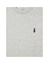 Polo Ralph Lauren Комплект 3 тишърти 322884456002 Цветен Regular Fit - Pepit.bg