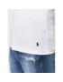 Polo Ralph Lauren Комплект от 2 броя топове 714835886001 Бял Regular Fit - Pepit.bg