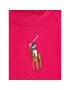 Polo Ralph Lauren Комплект рокля и клин 310883493001 Цветен Regular Fit - Pepit.bg