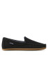Polo Ralph Lauren Пантофи Collins RF104146 Черен - Pepit.bg