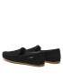 Polo Ralph Lauren Пантофи Collins RF104146 Черен - Pepit.bg
