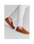 Polo Ralph Lauren Пантофи Declan RF103251 Кафяв - Pepit.bg