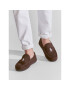 Polo Ralph Lauren Пантофи Declan RF103252 Кафяв - Pepit.bg